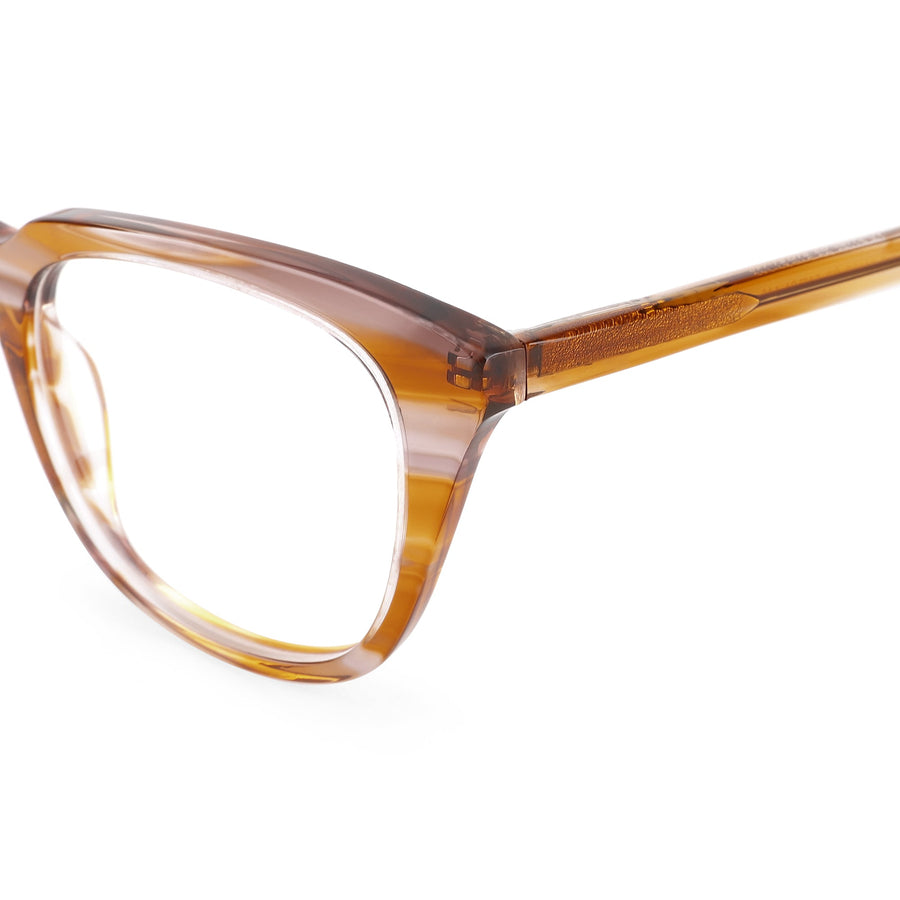 Cateye Brillen YEA1064