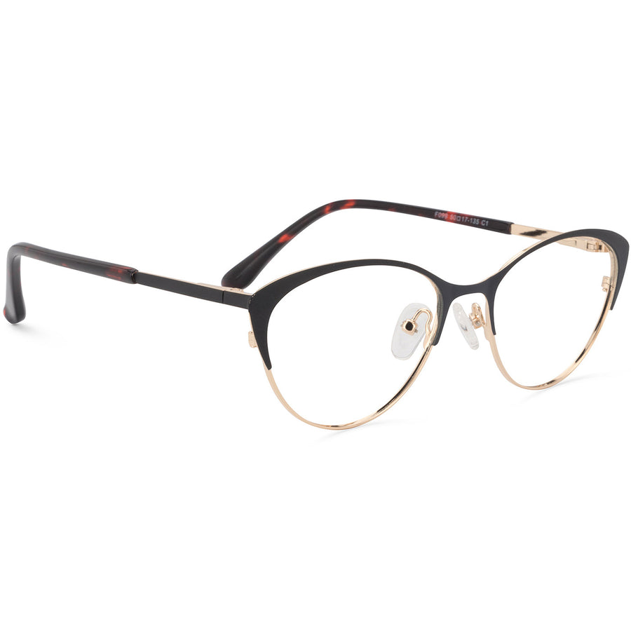 Cateye Brillen O2705