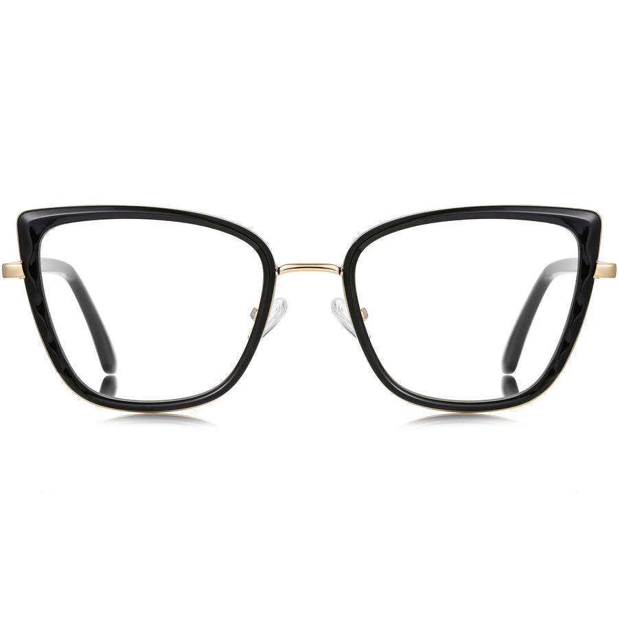 Cateye Brillen PF1333