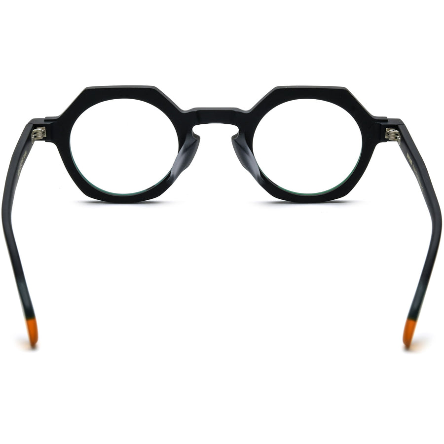 Geometrische Brillen BR1040