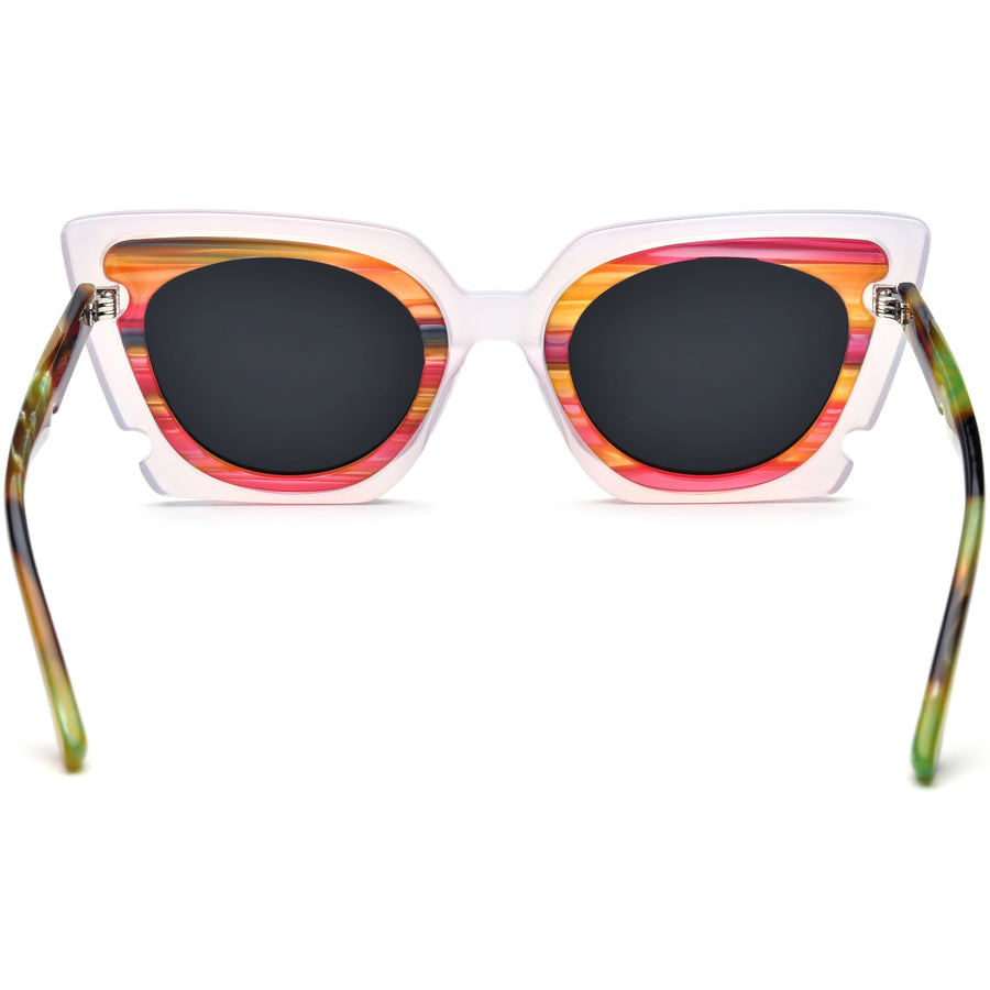 Cateye Sonnenbrillen BRS1108