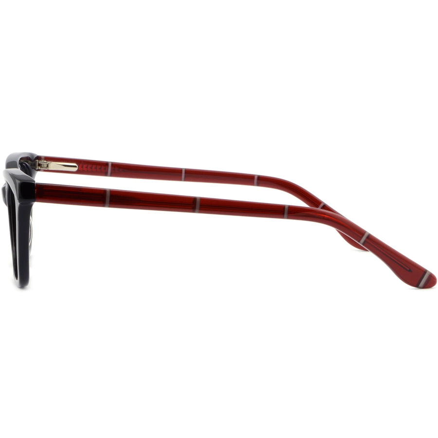 Cateye Brillen O2186