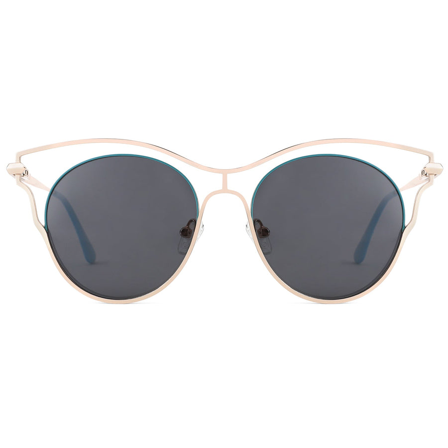 Cateye Sonnenbrillen YS1173