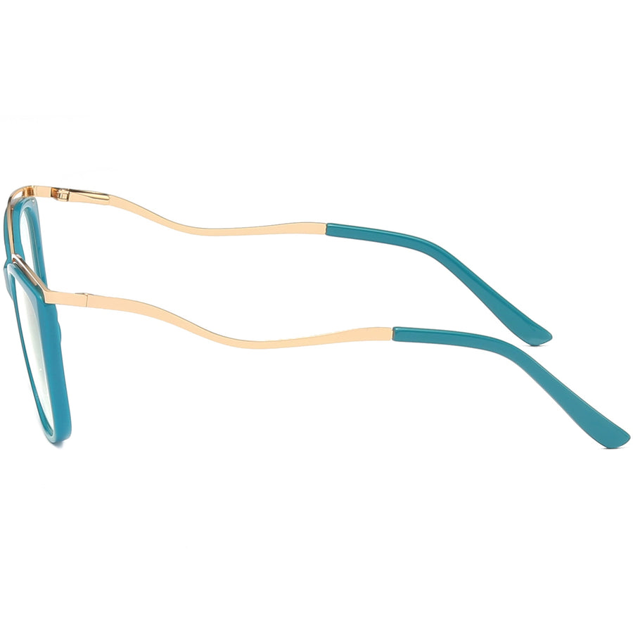 Cateye Brillen PF1199