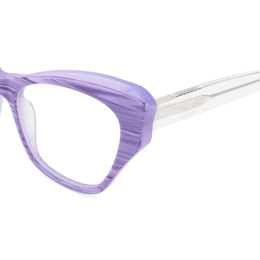 Cateye Brillen A1860