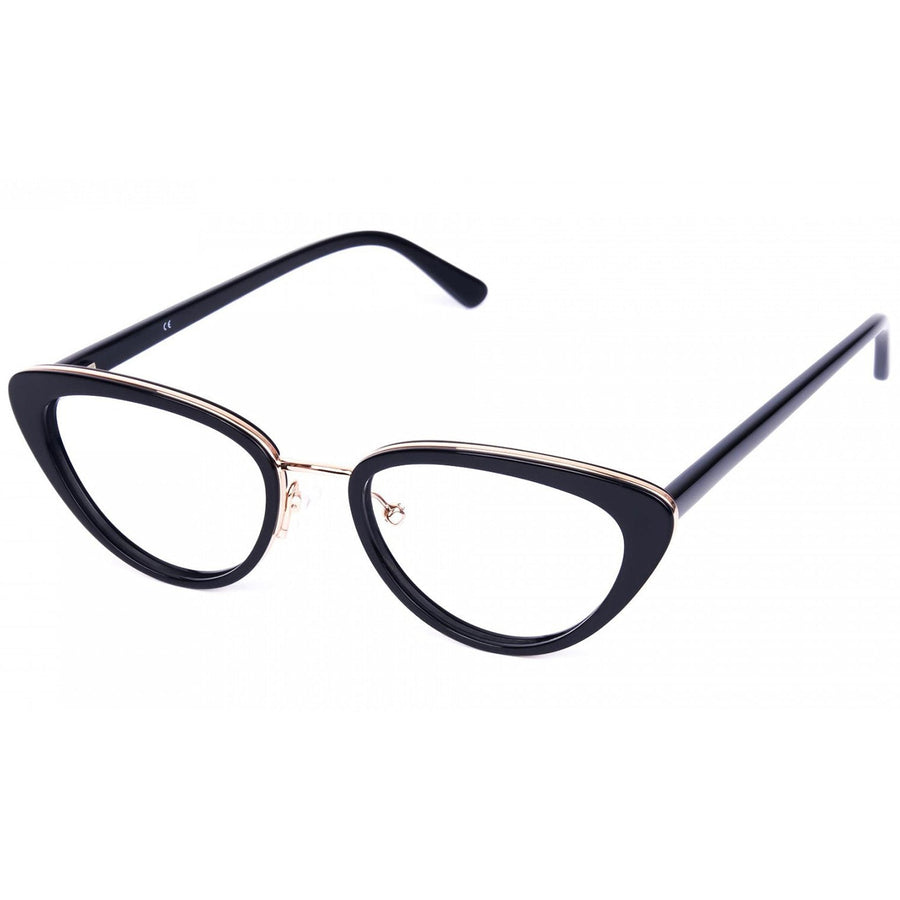 Cateye Brillen A3195