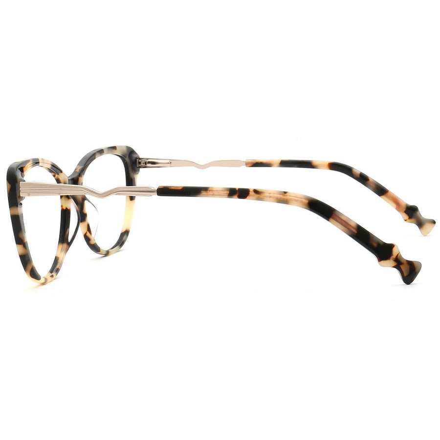 Cateye Brillen A1230