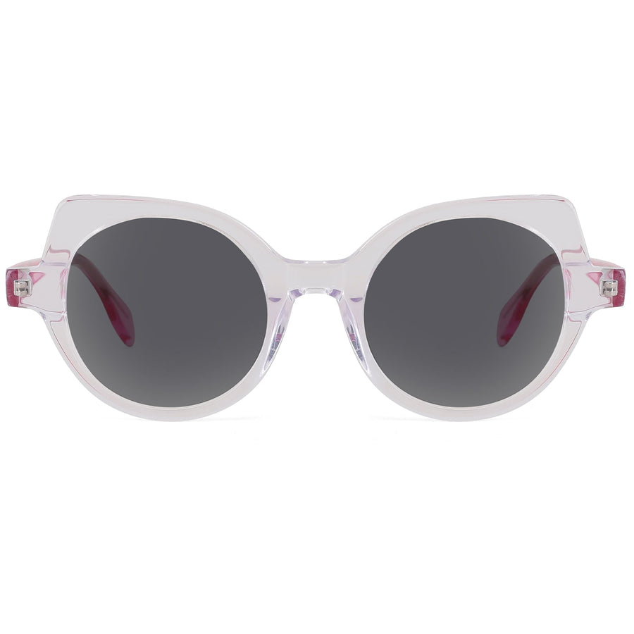 Cateye Sonnenbrillen YS1069