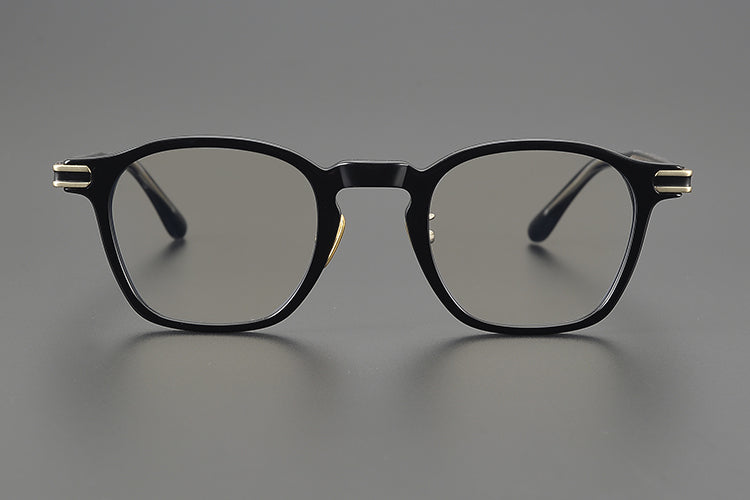Quadratische Brillen TG1040