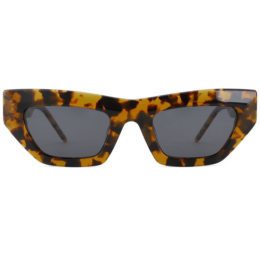Cateye Sonnenbrillen YS1131