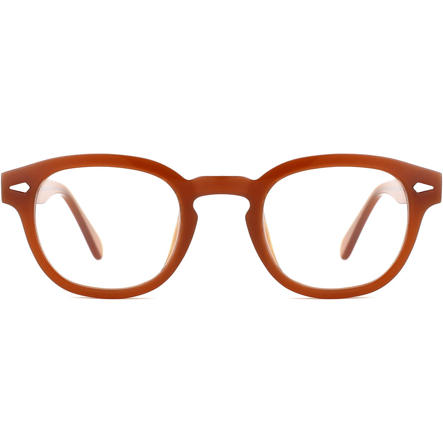Quadratische Brillen YSAA1096