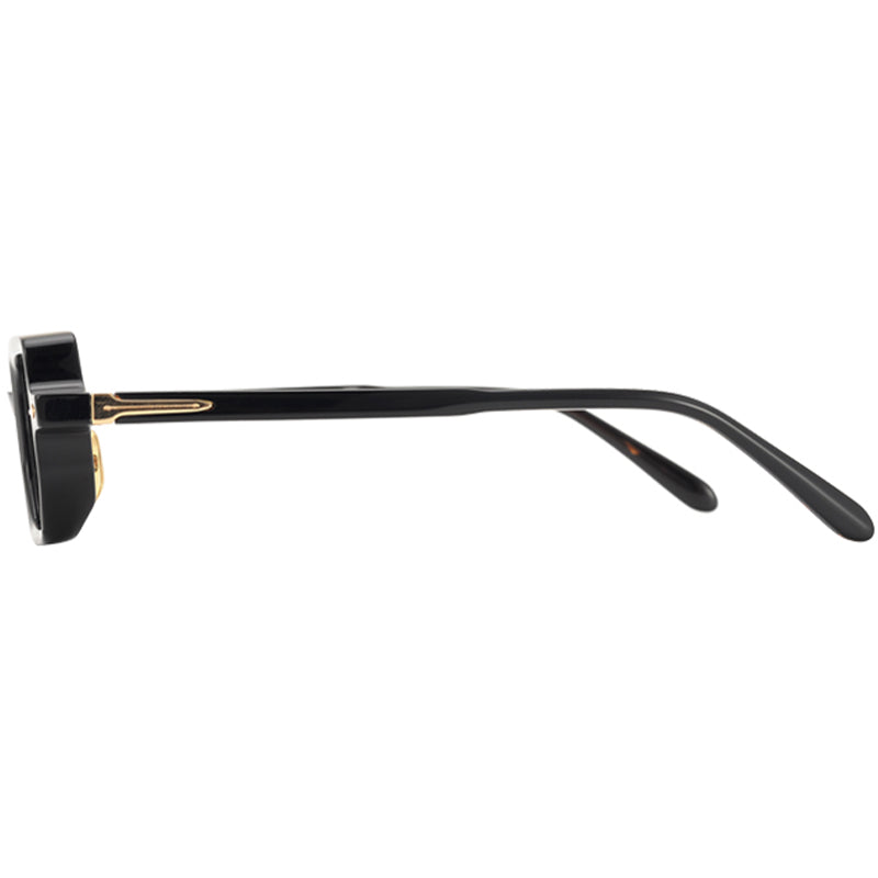 Quadratische Brillen TG1059