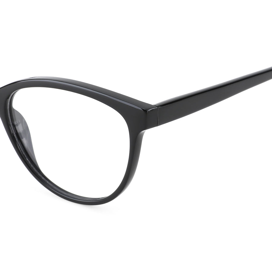 Cateye Brillen YSAA1080