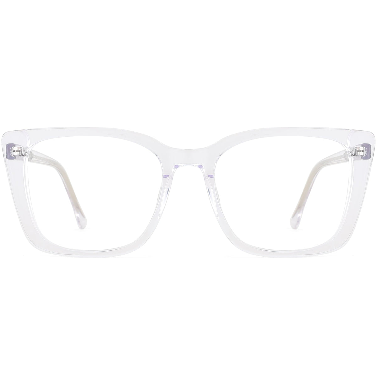 Cateye Brillen A3270