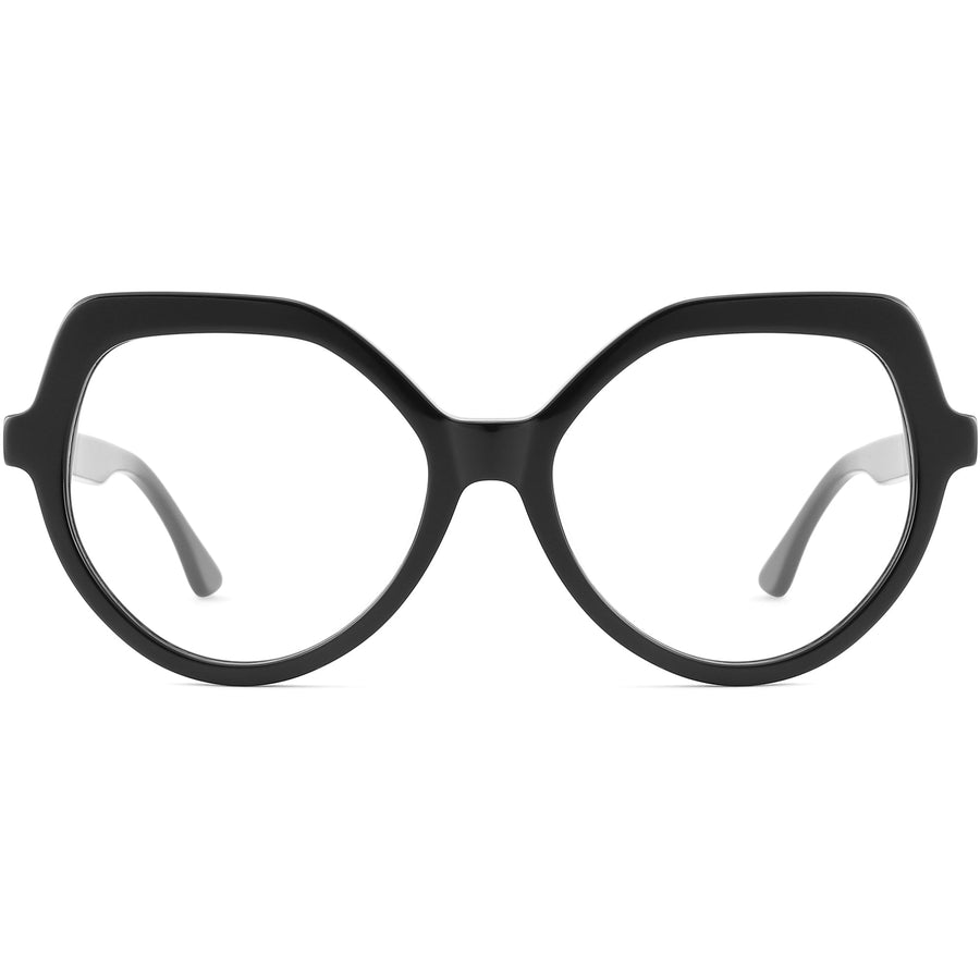 Cateye Brillen A3824
