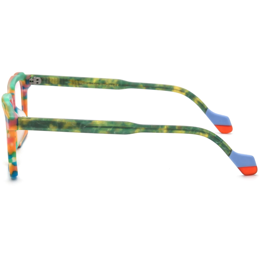 Quadratische Brillen BR1437