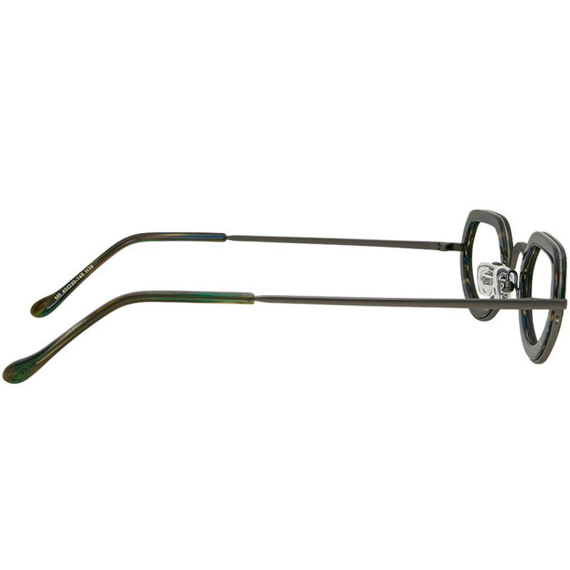 Geometrische Brillen GC1040