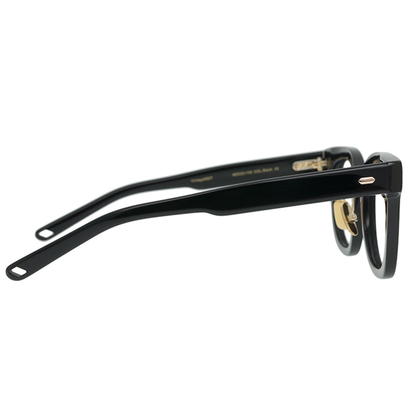 Quadratische Brillen A2205