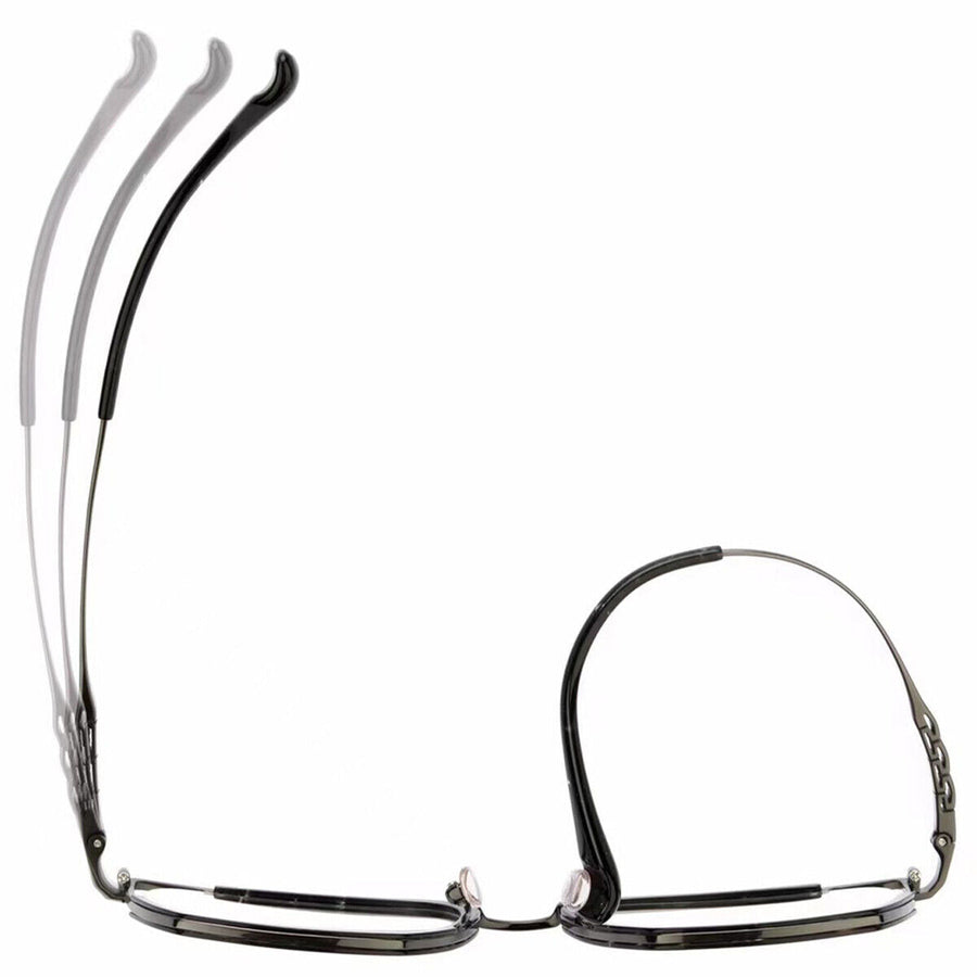Cateye Brillen MW1235