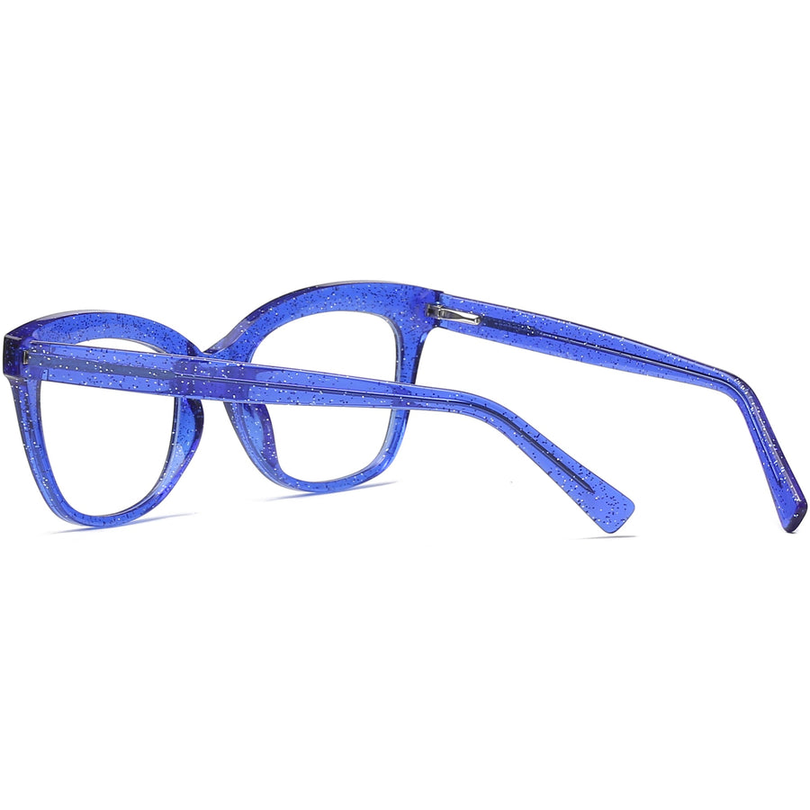 Cateye Brillen PF1172