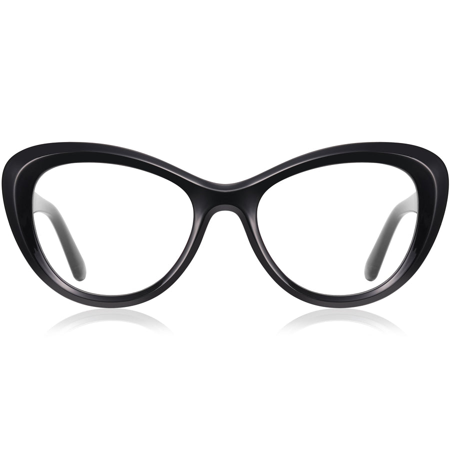 Cateye Brillen PF1069