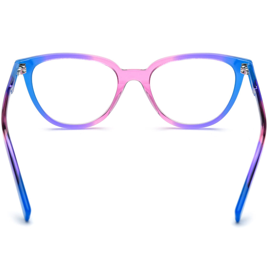 Cateye Brillen BR1056