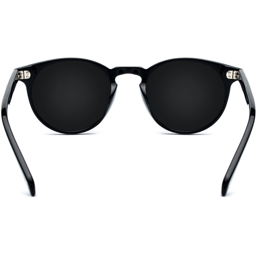 Runde Sonnenbrillen BRS1069