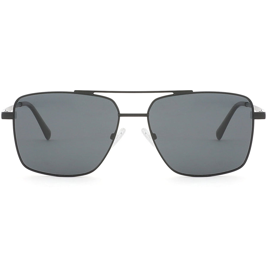 Piloten Sonnenbrillen YS1029