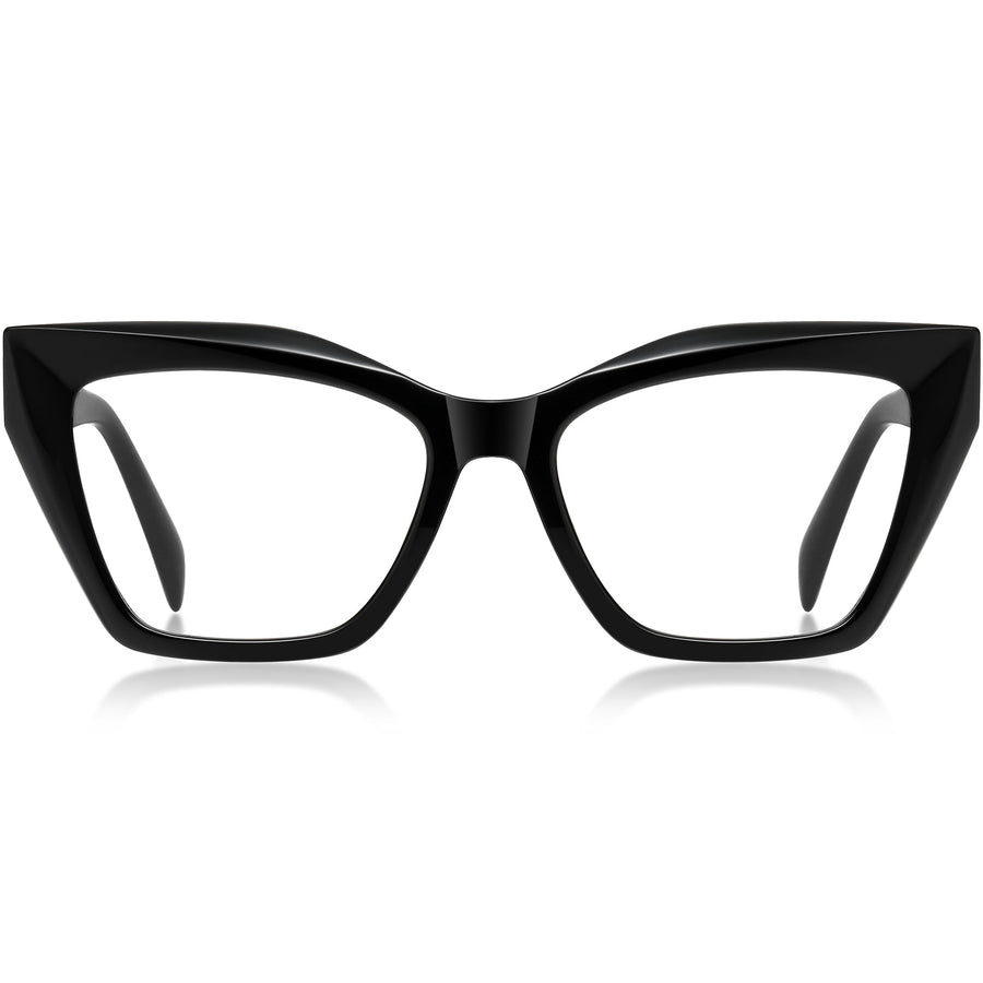 Cateye Brillen PF1042