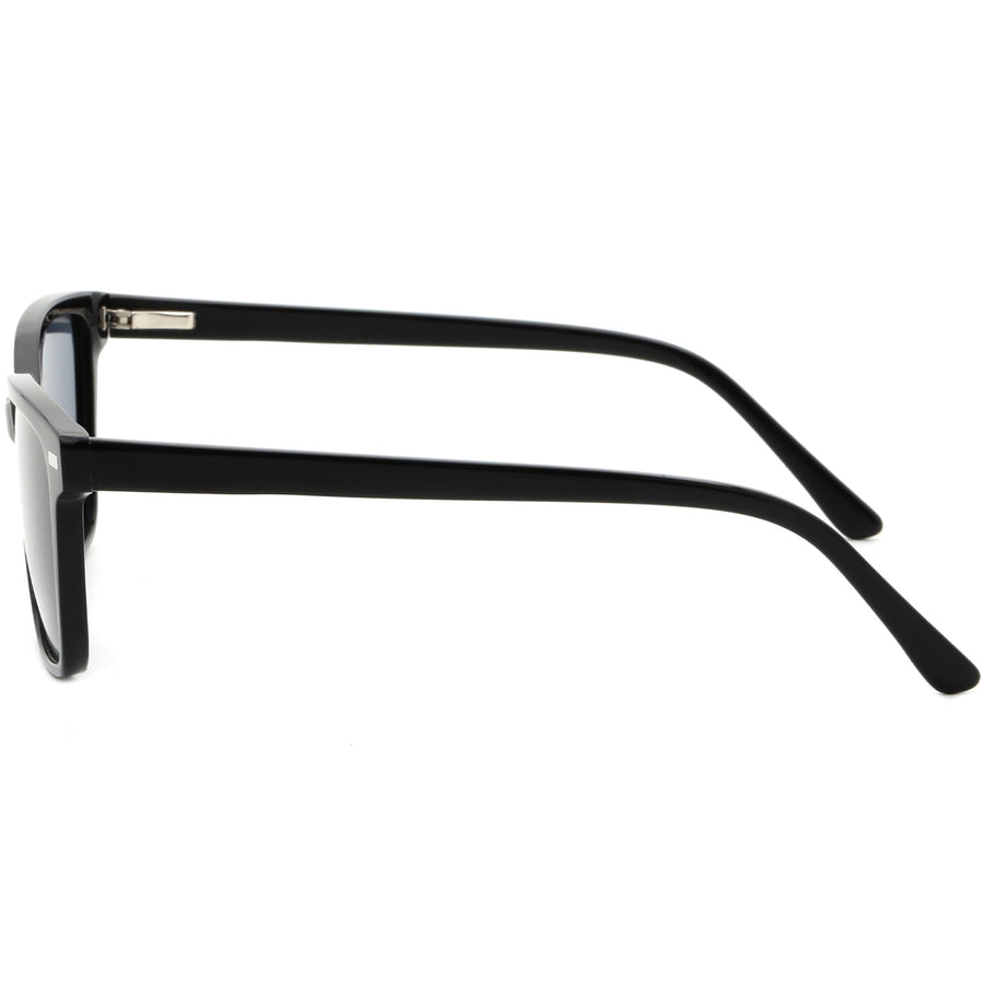 Quadratische Sonnenbrillen GSS1080