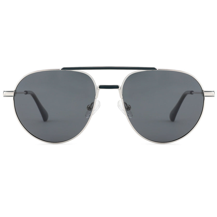 Piloten Sonnenbrillen YS1051