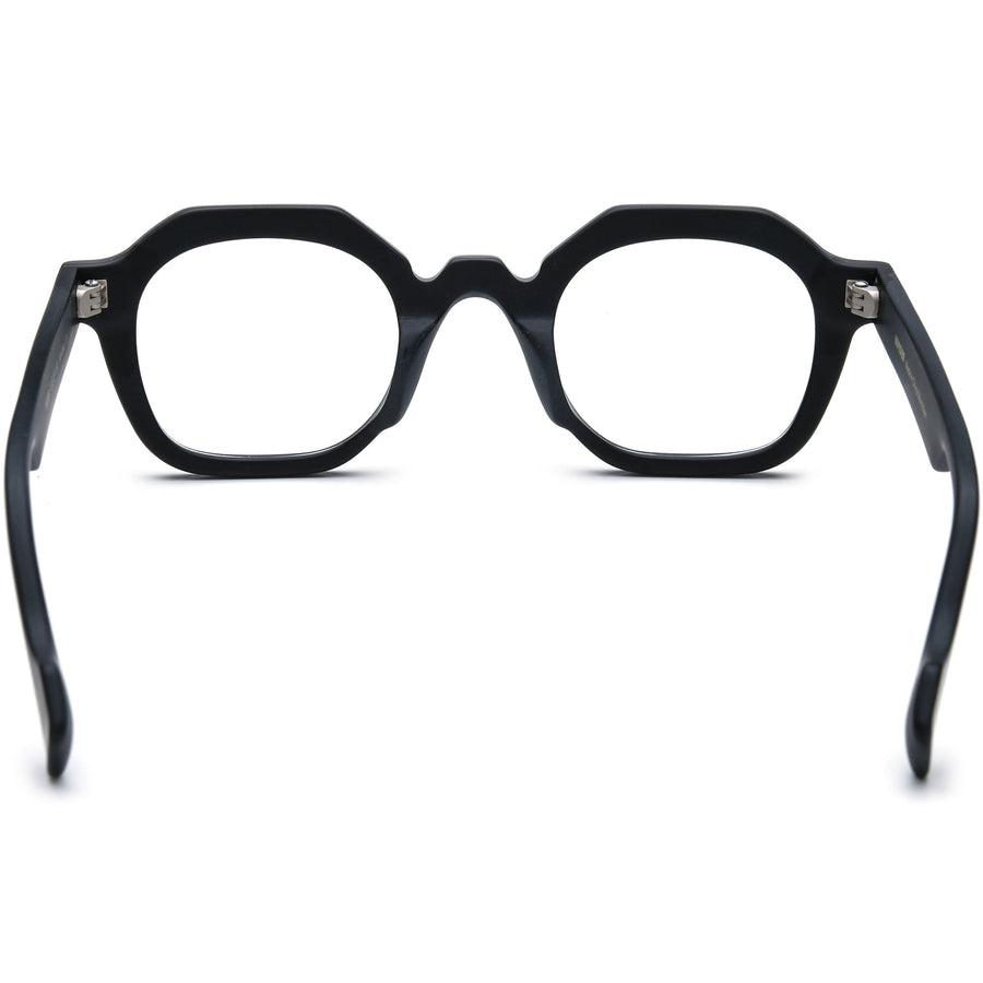 Geometrische Brillen BR1623