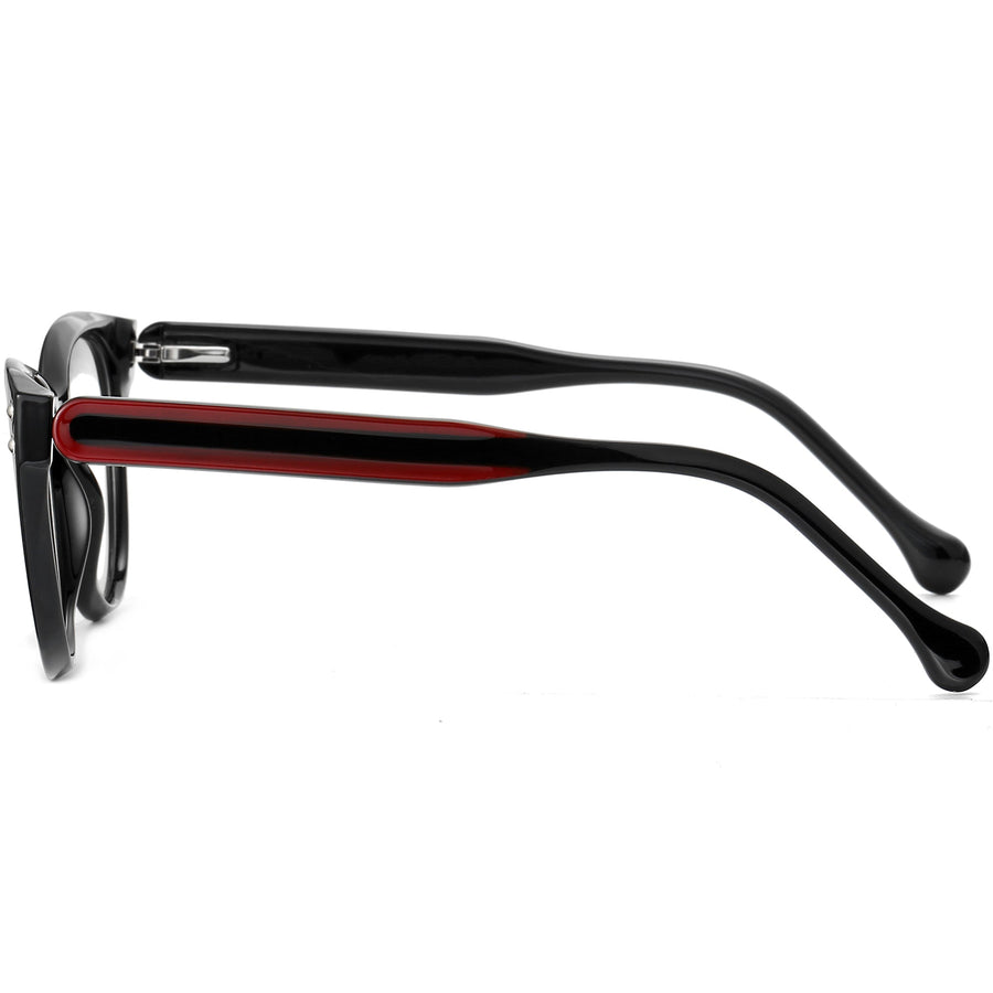 Cateye Brillen YSD1013