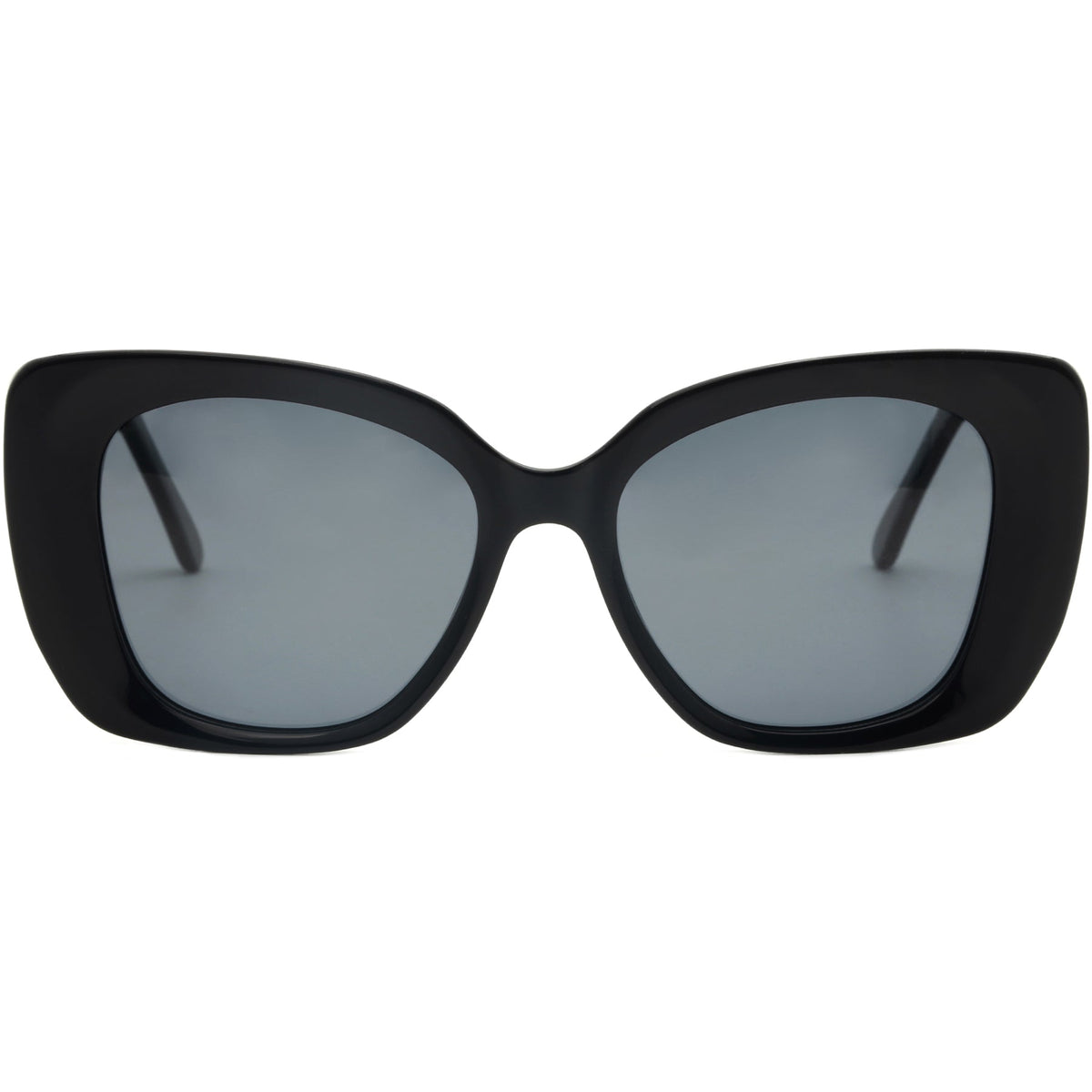 Cateye Sonnenbrillen GSS1058