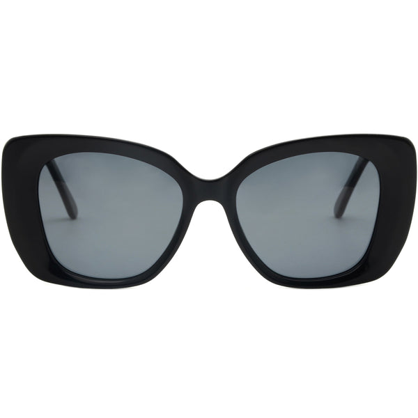 Cateye Sonnenbrillen GSS1058
