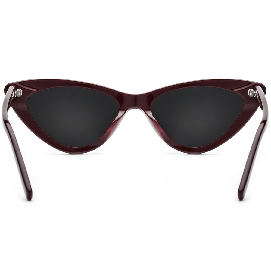 Cateye Sonnenbrillen BRS1035