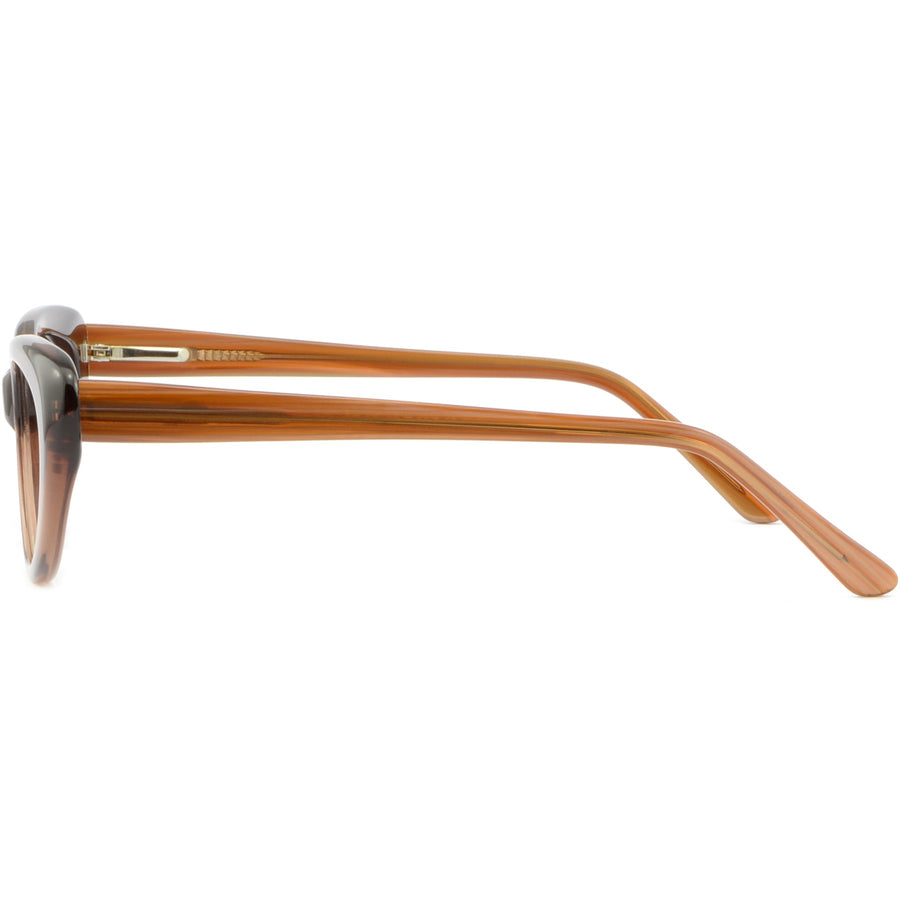 Cateye Brillen O2417