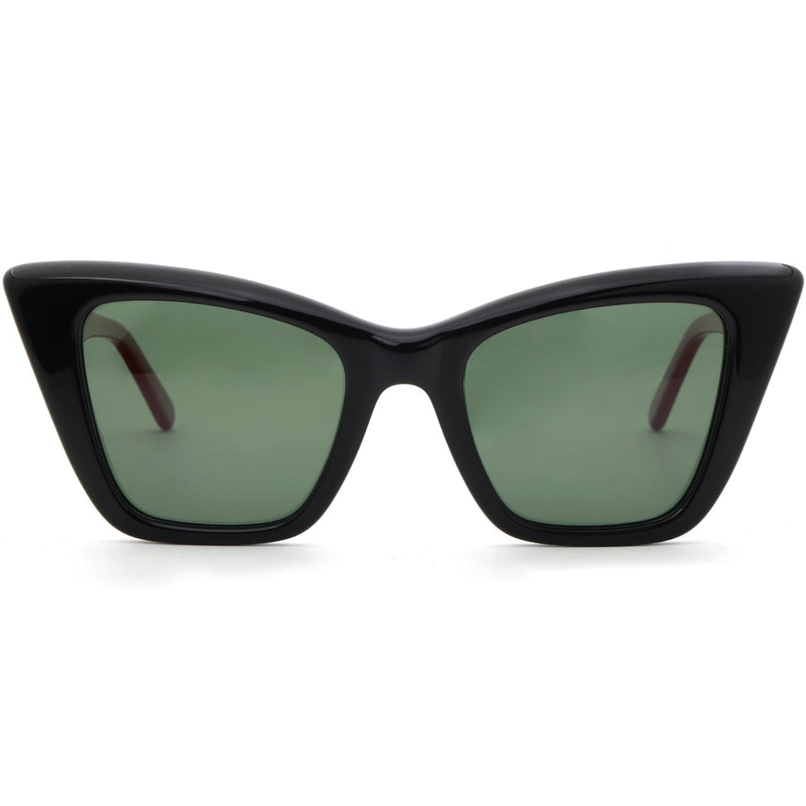 Cateye Sonnenbrillen GSS1102