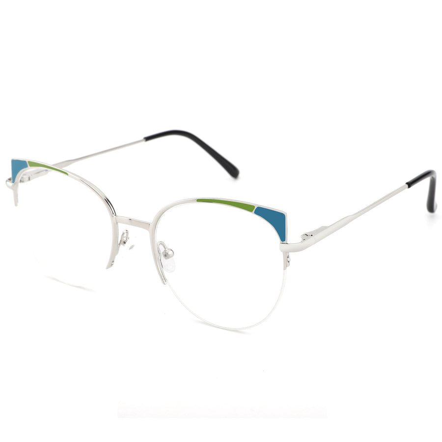 Cateye Brillen YEM1059
