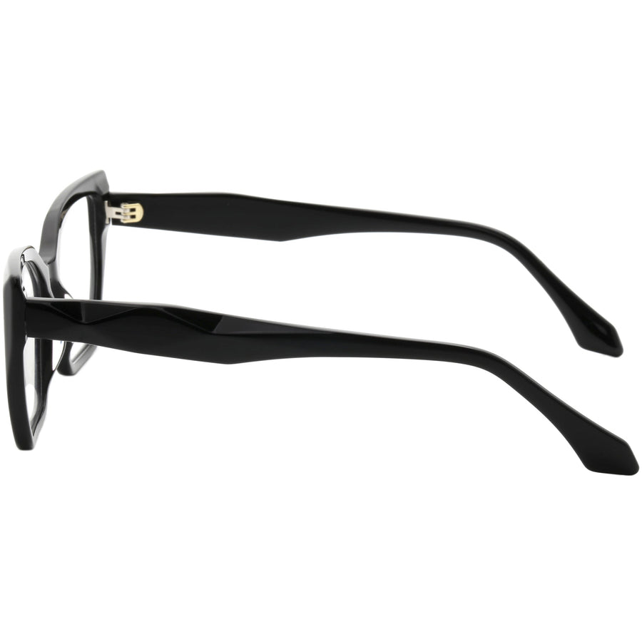 Cateye Brillen GSR1059