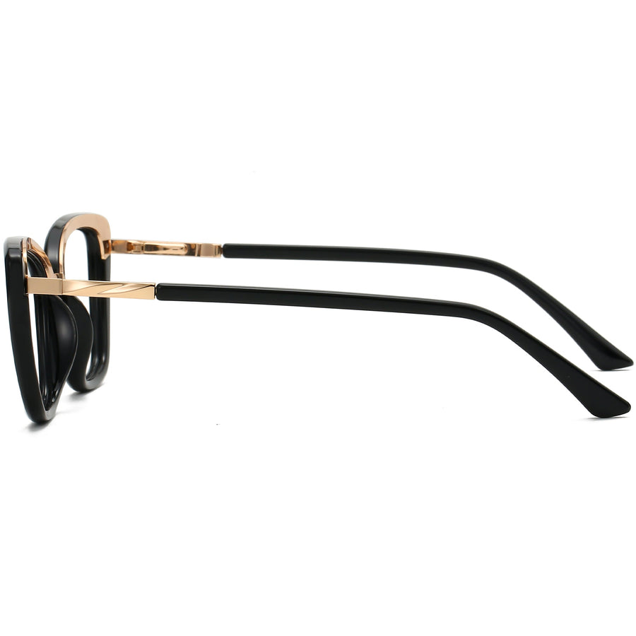 Cateye Brillen PF1125
