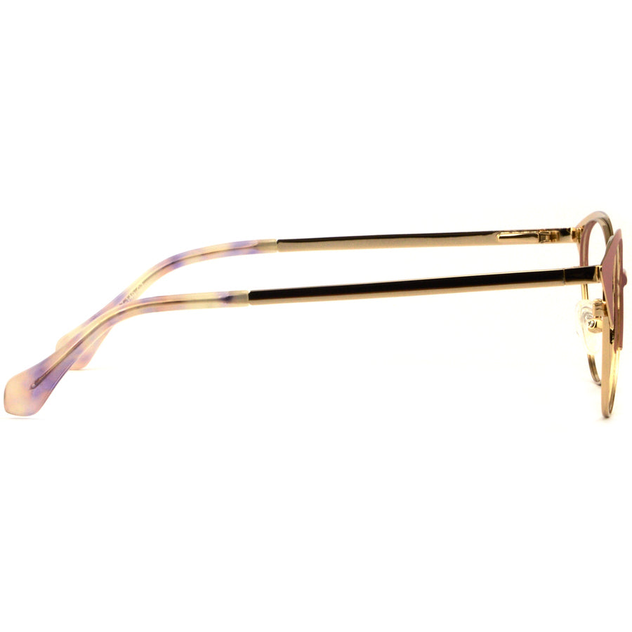 Cateye Brillen O2789