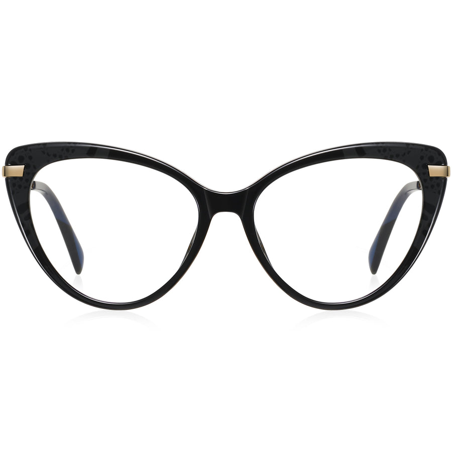 Cateye Brillen PF1291