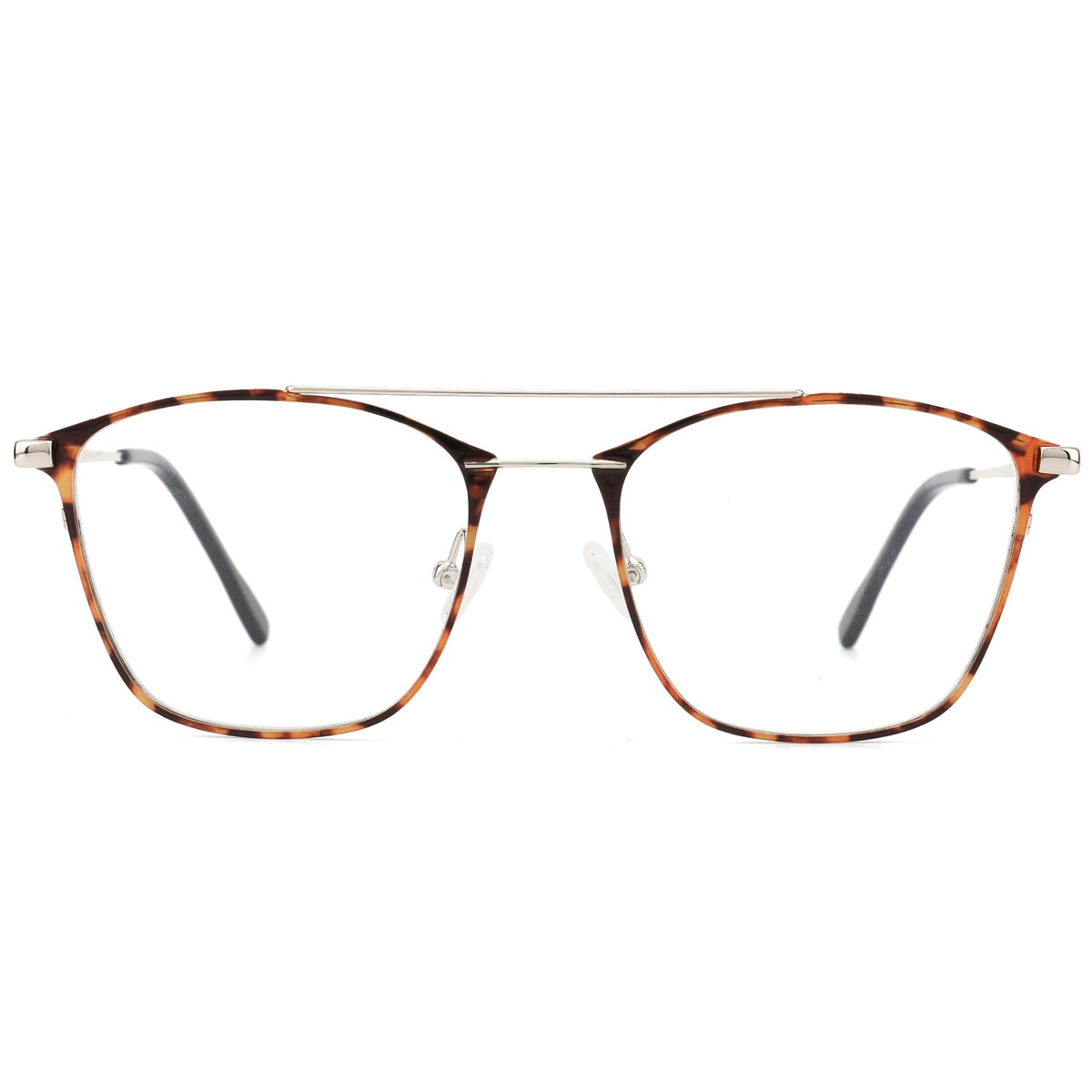 Piloten Brillen YEM1084