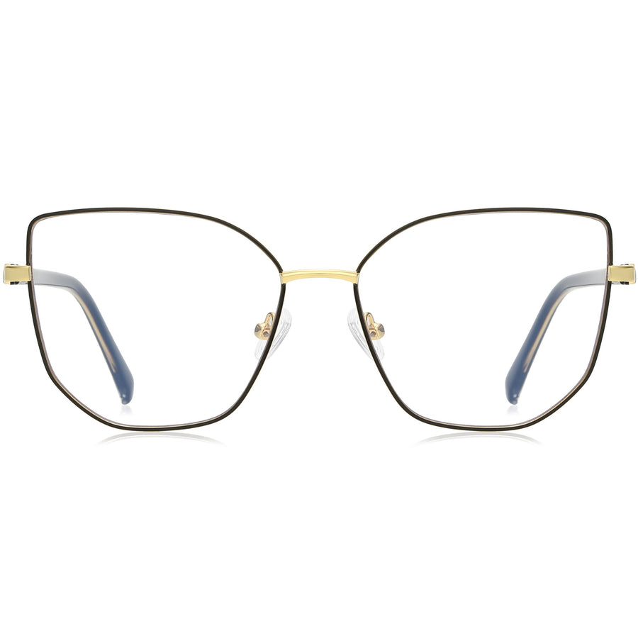 Cateye Brillen PF1115