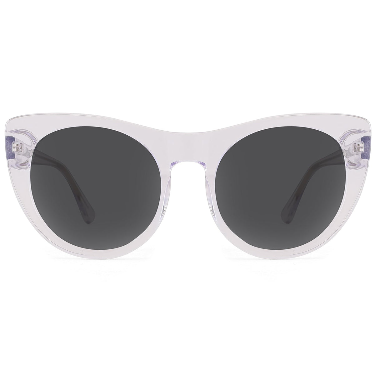 Cateye Sonnenbrillen YS1067