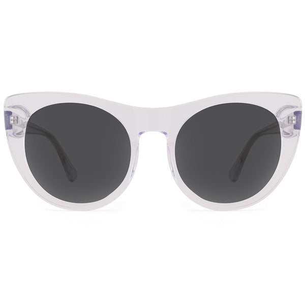 Cateye Sonnenbrillen YS1067