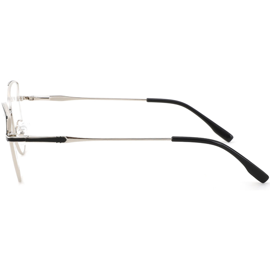 Cateye Brillen YEM1146