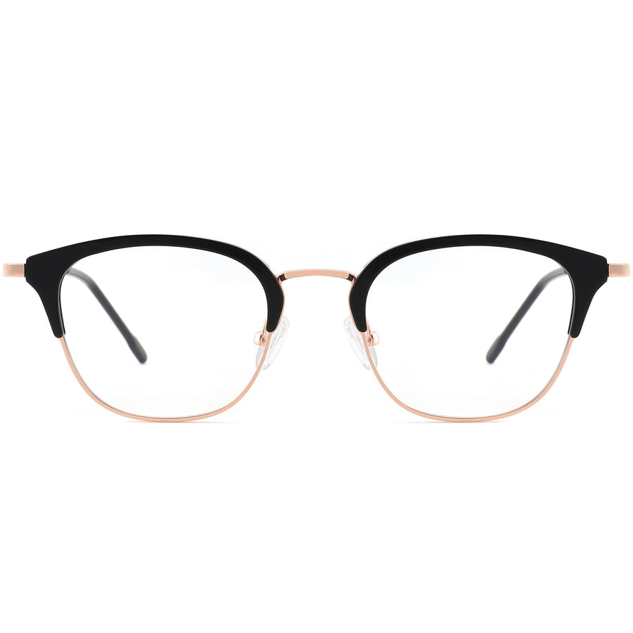 Browline Brillen YSAC1088