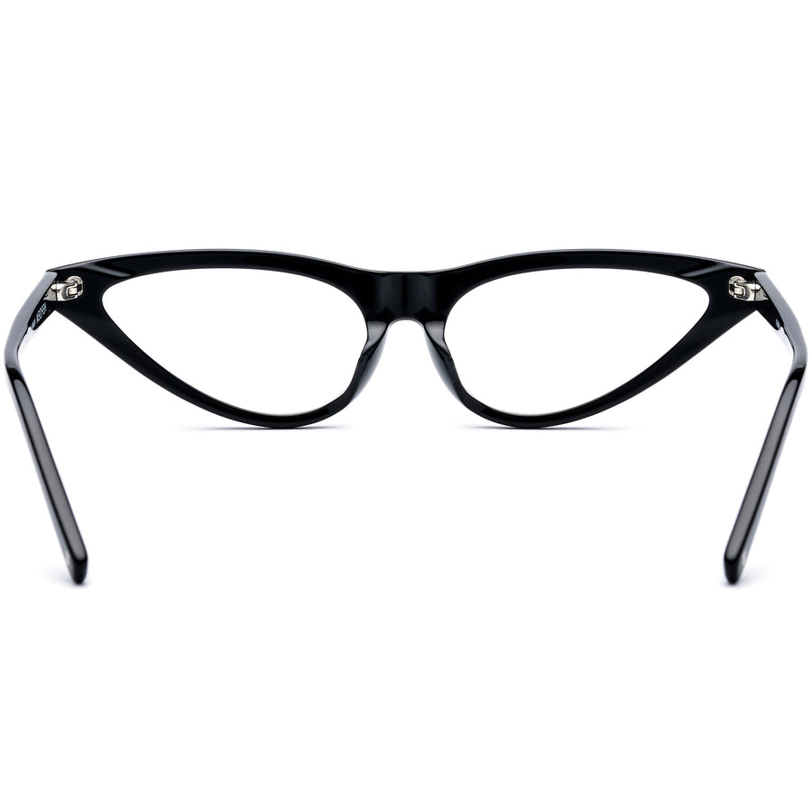 Cateye Brillen BR1077